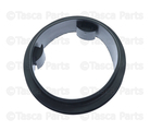 281172H000 - Engine: Duct Seal for Kia Image