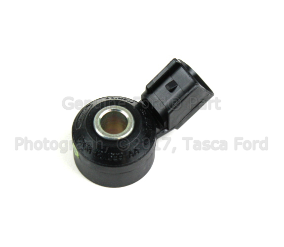 2R3Z12A699AA - : Knock Sensor for Ford: F-150, F-150 Heritage, Freestar, Mustang, Taurus | Mercury: Monterey, Sable Image