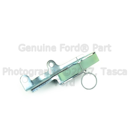 1L2Z6L266AA - Engine: Tensioner for Ford: Explorer, Explorer Sport, Explorer Sport Trac, Mustang, Ranger | Lincoln: Town Car | Mercury: Mountaineer Image