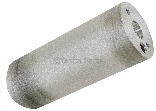 89019119 - HVAC: Accumulator for GM Image