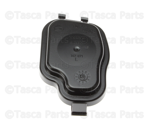 9169362 - Electrical: Cap for Volvo Image