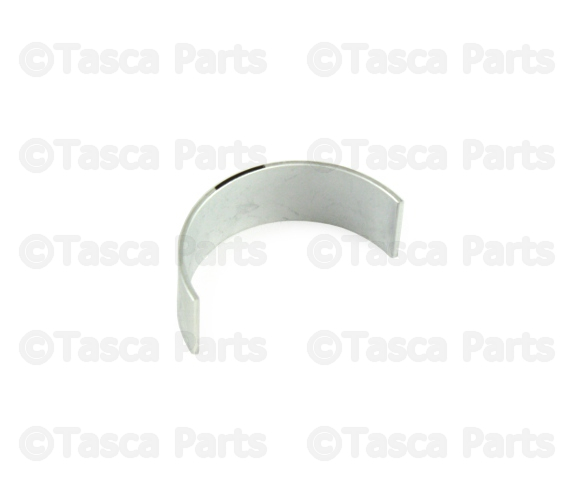 30731538 - Engine: Bearings for Volvo Image