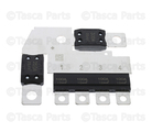 13289598 - Electrical: Fuse Holder for Buick: LaCrosse | Cadillac: ATS, CTS, XTS Image