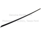 LB5Z7802500AB - Body: Retaining Strip for Ford Image