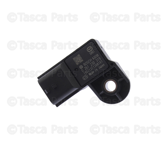 2019 Mazda CX-5 Map Sensor SH01-18-211 | TascaParts.com