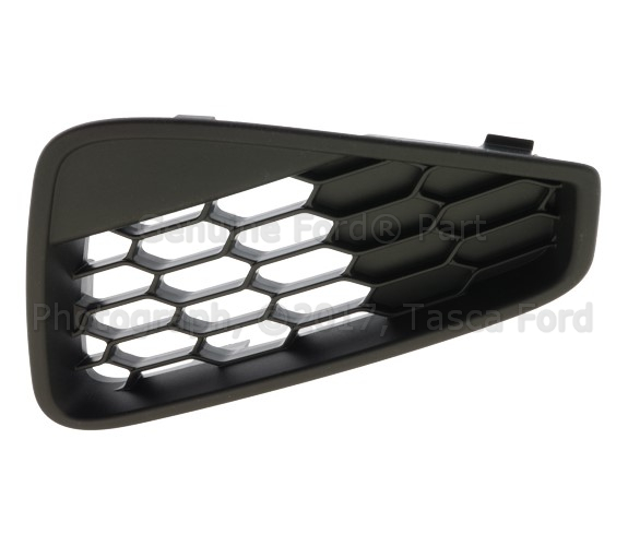 AG1Z17E811AB - Body: Insert for Ford: Taurus Image