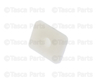 20310739 - Body: Door Trim Panel U-Nut for GM Image