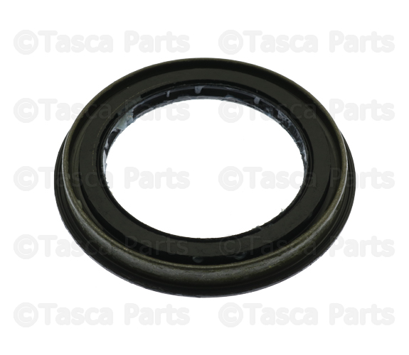 402328B500 - Suspension: Hub Seals for Nissan Image