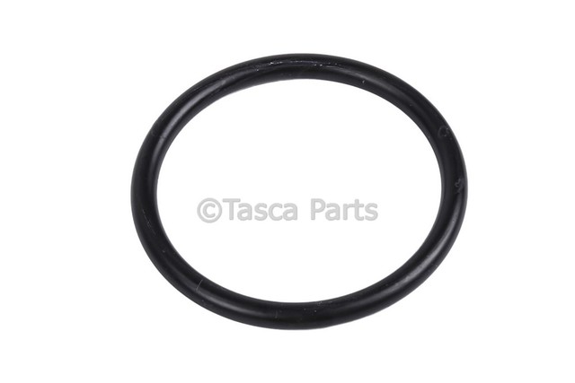 12650512 - : Engine Water Pump Inlet Pipe O-Ring for Chevrolet: Colorado, Express 2500, Express 3500 | GMC: Canyon, Savana 2500, Savana 3500 Image
