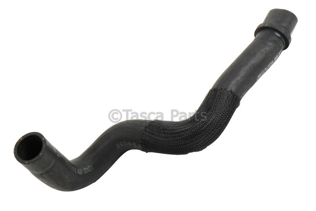 22896362 - Cooling System: Lower Hose for GM Image