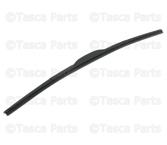 D11B67330 - : Wiper Blade for Mazda Image