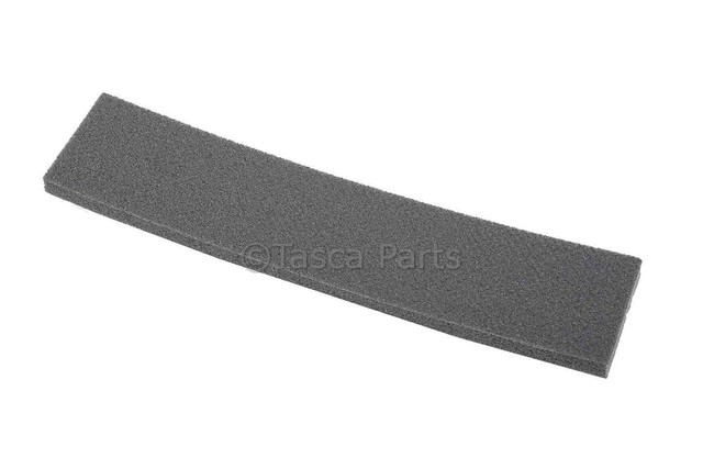 23454687 - : Fuel Tank Insulator for GM Image