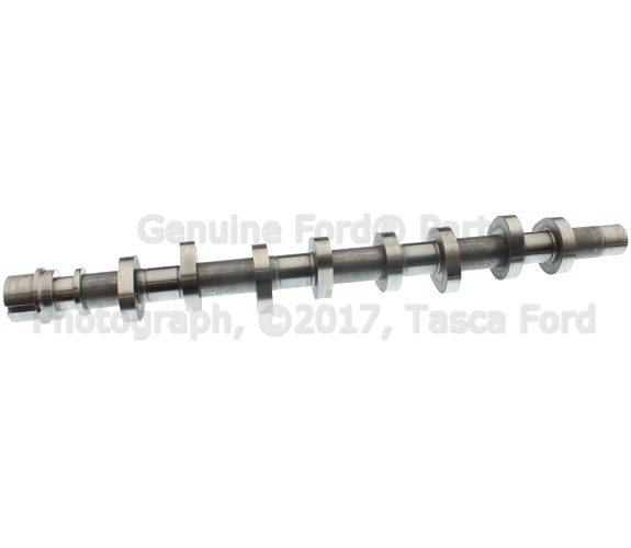 1L2Z6250DA - : Engine Camshaft - Driver's Side (LH) for Ford: Crown Victoria, E-150, E-150 Club Wagon, E-250, Expedition, Explorer, F-150, F-150 Heritage, Mustang | Lincoln: Town Car | Mercury: Grand Marquis, Marauder, Mountaineer Image