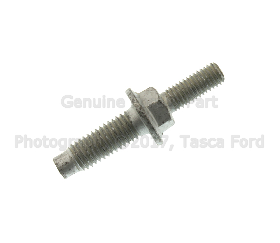 W708332S442 - Engine: Torque Arm Stud for Ford Image