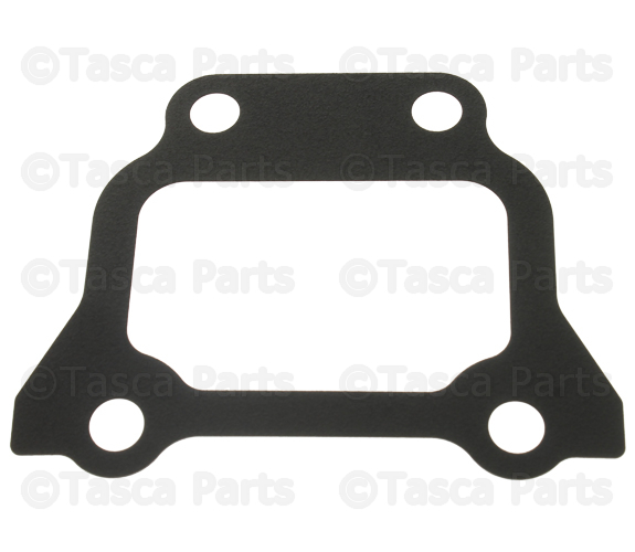 FS0215169 - : Water Outlet Gasket for Mazda: 626, MX-6, Protege, Protege5 Image
