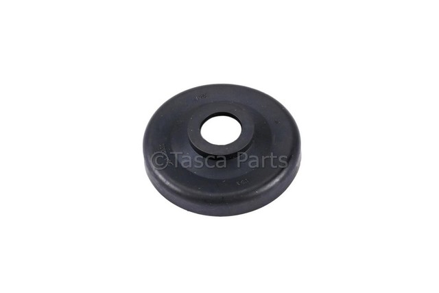 26048003 - Steering: Dust Seal for Cadillac: Escalade EXT | Chevrolet: Avalanche, Silverado 1500 | GMC: Sierra 1500 Image