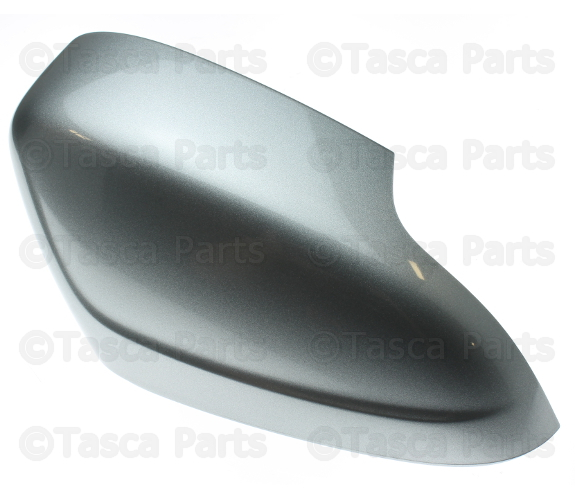 39853125 - Body: Mirror Cover for Volvo Image