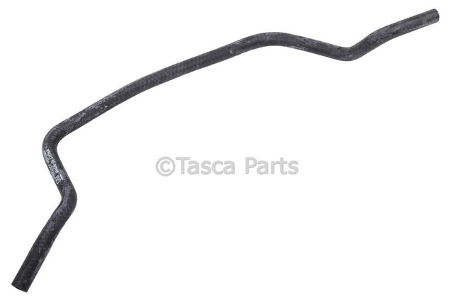 25952879 - Cooling System: By-Pass Hose for GM Image