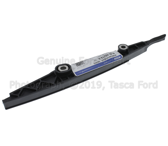 9L8Z6B274A - Engine: Guide for Ford: Escape, Fusion | Mercury: Mariner, Milan Image