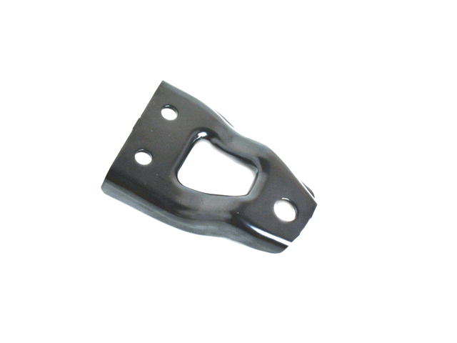 Engine Mount Bracket - Mopar (68237964AA)