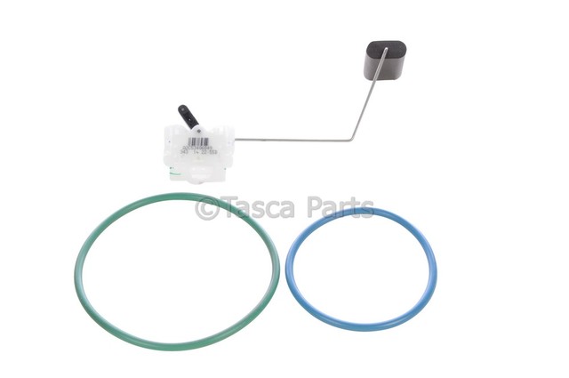 13578380 - Fuel System: Level Sensor for Buick: LaCrosse, Regal | Cadillac: XTS Image