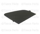 20814379 - Body: Instrument Panel Hole Cover for GM Image
