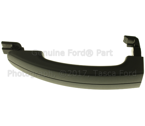 2012-2025 Ford Handle, Outside CV6Z-5422404-DA | TascaParts.com
