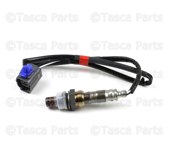 FP5018861A9U - : Oxygen Sensor for Mazda Image