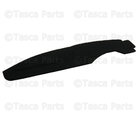84205545 - Body: Rear Seal for GM Image