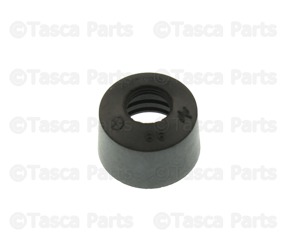 4071003 - : Seal for Mopar Image