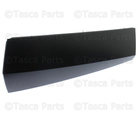 23167643 - Body: Rear Molding for GM Image