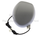 GR3Z10E893ABPTM - Electrical: Satellite Antenna for Ford: Mustang | Lincoln: Continental Image