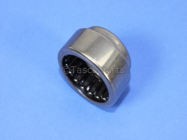 83503507 - NV246; Transfer Case: Input Shaft Bearing for Dodge: Dakota, Durango, Nitro, Ram 1500, Ram 2500, Ram 3500 | Jeep: Cherokee, Commander, Grand Cherokee, Liberty, Wrangler | Ram: Dakota Image