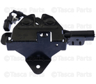 81130B2010 - : Latch for Kia Image