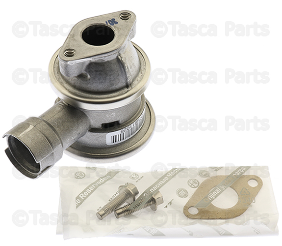 68042314AA - : Air Injection Check Valve Package for Mopar Image