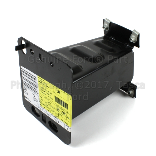6W1Z17753A - Body: Mount Bracket for Ford Image