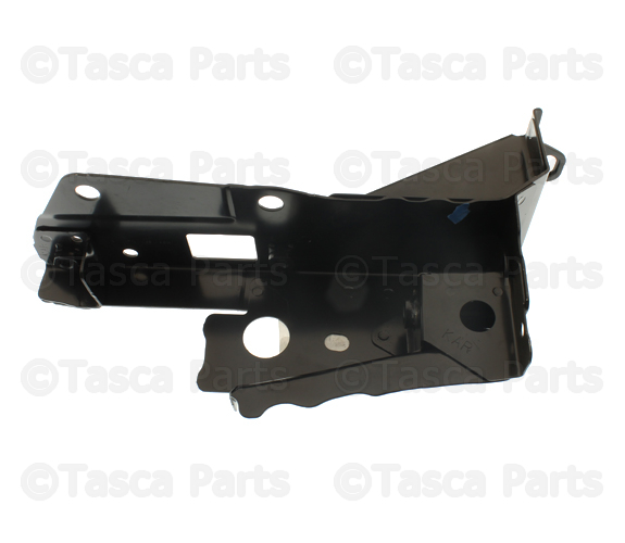 751501KA0A - Body: Support for Nissan: Juke, Sentra Image