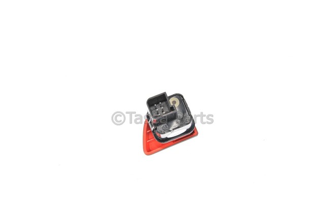 42364065 - : Hazard Warning Switch for GM Image