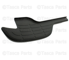 15756335 - Body: Step Pad for GM Image