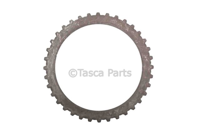 24258083 - Transmission: Transmission Clutch Friction Plate for Cadillac: CTS, Escalade, Escalade ESV, Escalade EXT, STS, XLR | Chevrolet: Avalanche, Camaro, Caprice, Corvette, Express 2500, Express 3500, Express 4500, LCF 3500, LCF 3500HG, Silverado 1500, Silverado 1500 LD, Silverado 1500 LTD, Silverado 2500 HD, Silverado 3500 HD, SS, Suburban, Suburban 1500, Suburban 2500, Suburban 3500 HD, Tahoe | GMC: Savana 2500, Savana 3500, Savana 4500, Sierra 1500, Sierra 1500 Limited, Sierra 2500 HD, Sierra 3500 HD, Yukon, Yukon XL, Yukon XL 1500, Yukon XL 2500 | Hummer: H2 | Pontiac: G8 Image