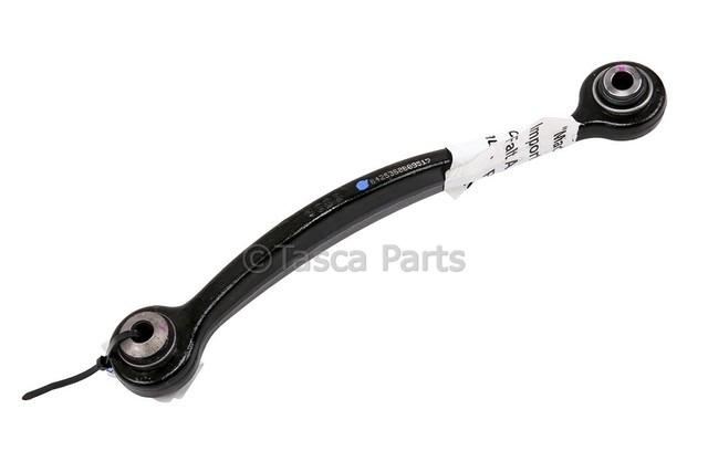 2007-2017 GM Rear Suspension Adjuster Link 23347601 | TascaParts.com
