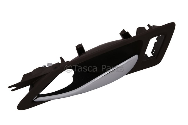 22766367 - Body: Handle, Inside for GM Image