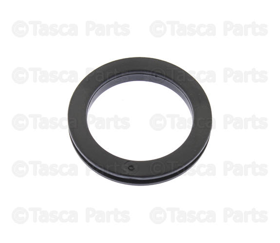 12591714 - Engine: Upper Insulator Grommet for Buick: Enclave, LaCrosse, Regal Sportback | Cadillac: ATS, CT4, CT5, CT6, CTS, Escalade, Escalade ESV, SRX, STS, XLR, XTS | Chevrolet: Camaro, Captiva Sport, Colorado, Corvette, Equinox, Impala, Impala Limited, Malibu, Silverado 1500, Silverado 1500 LD, Silverado 2500 HD, Silverado 3500 HD, Suburban, Tahoe, Traverse | GMC: Acadia, Acadia Limited, Canyon, Sierra 1500, Sierra 1500 Limited, Sierra 2500 HD, Sierra 3500 HD, Terrain, Yukon, Yukon XL | Pontiac: G6, Torrent | Saturn: Outlook Image