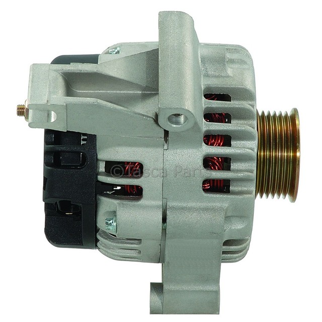 88877281 - : Alternator for GM Image
