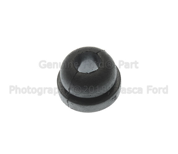 4S6Z2C239A - Electrical: Holder Insulator for Ford Image