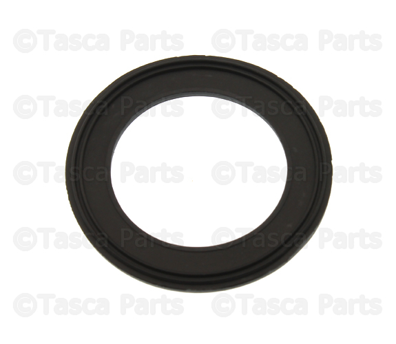MD311638 - : Gasket for Mopar Image