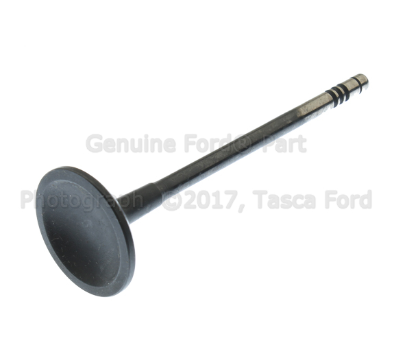 5L1Z6505B - Engine: Valves for Ford: Expedition, F-150, F-150 Heritage, F-250 Super Duty, F-350 Super Duty | Lincoln: Mark LT, Navigator Image