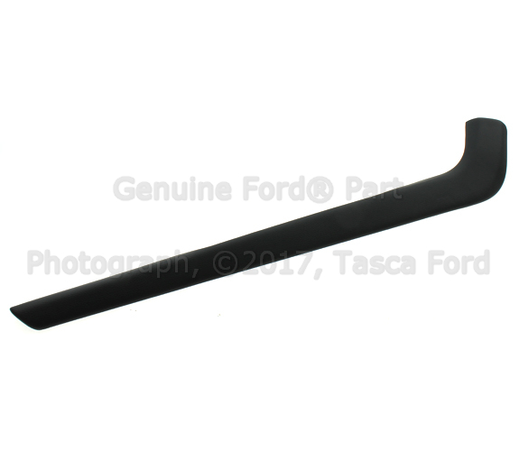 EM2Z58061A16AA - Body: Trim Molding for Ford Image