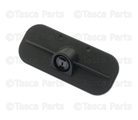39140052 - Body: Washer Nozzle for Buick: Regal Sportback, Regal TourX | Chevrolet: Cruze Image