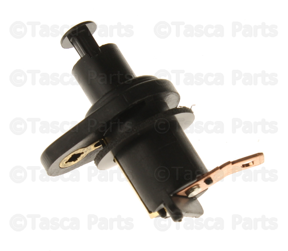 56007300AB - : Switch for Mopar Image